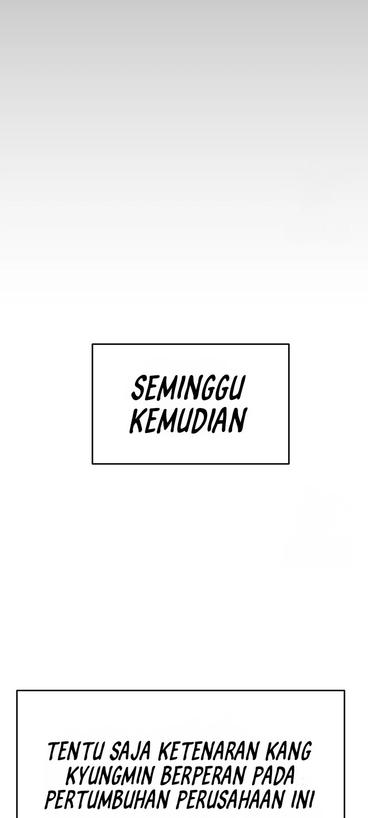 The Man Who Devours - Chapter 27 46