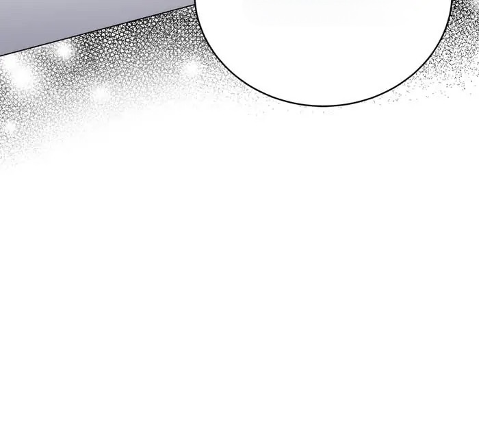 How to Tame The Merciless Villain - Chapter 3 28