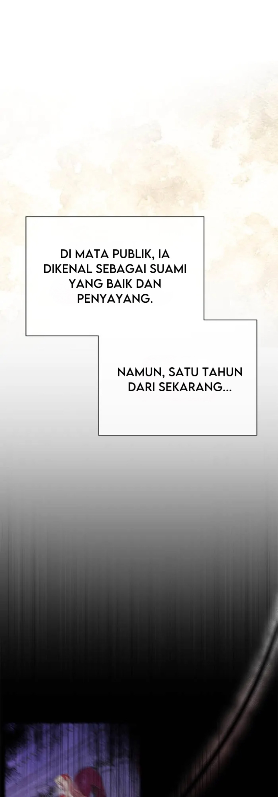 How to Tame The Merciless Villain - Chapter 3 10