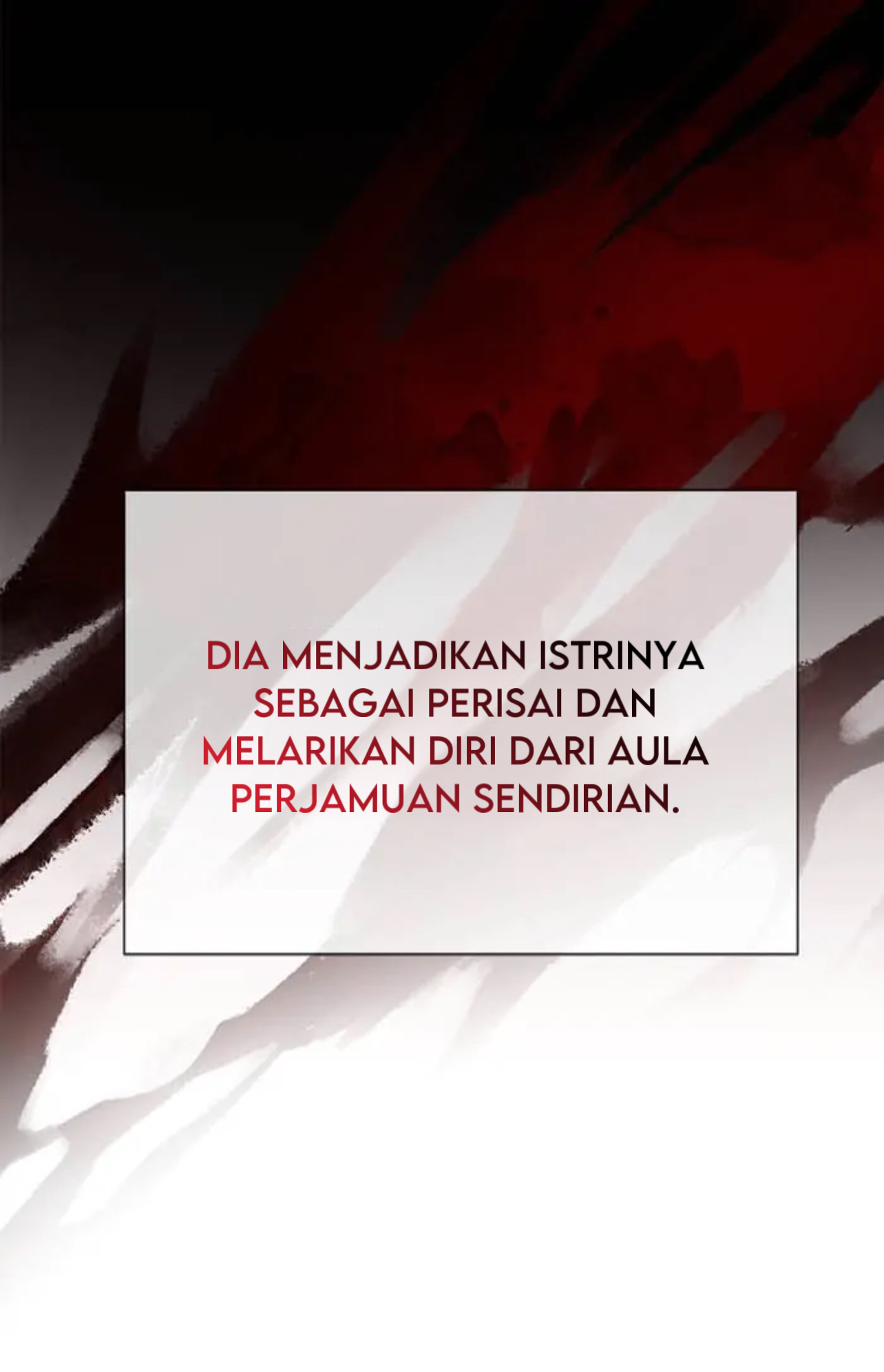 How to Tame The Merciless Villain - Chapter 3 14