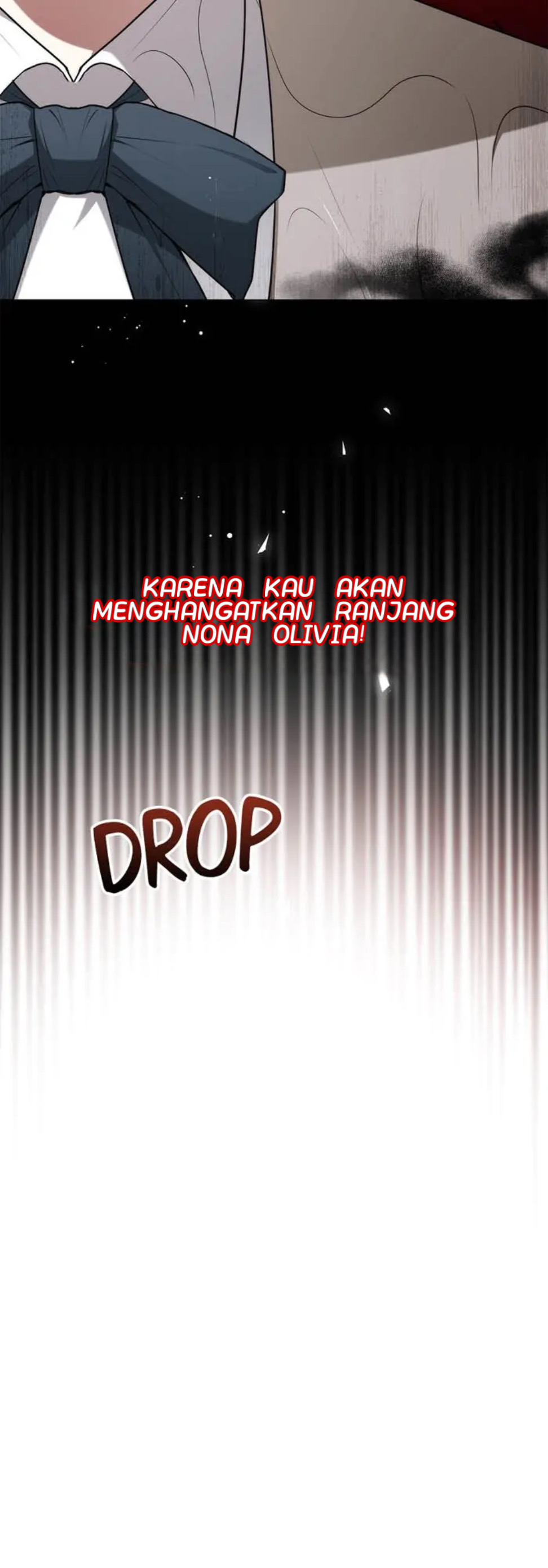 How to Tame The Merciless Villain - Chapter 3 66