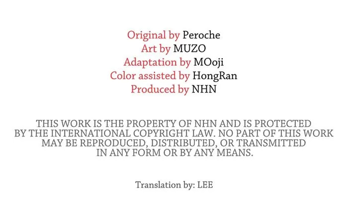 How to Tame The Merciless Villain - Chapter 3 67