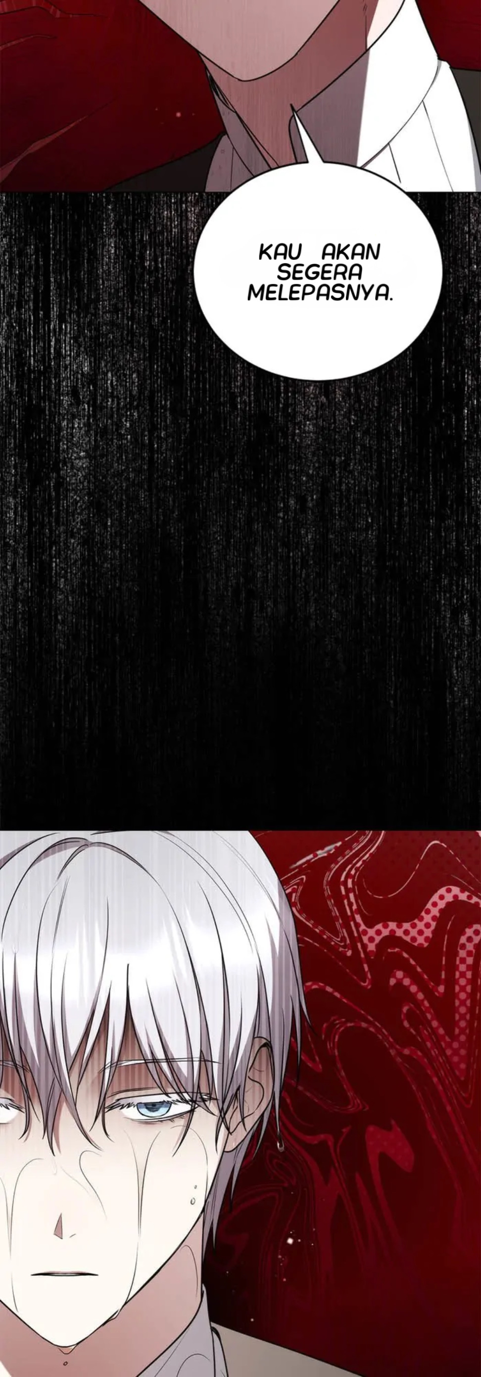 How to Tame The Merciless Villain - Chapter 3 65