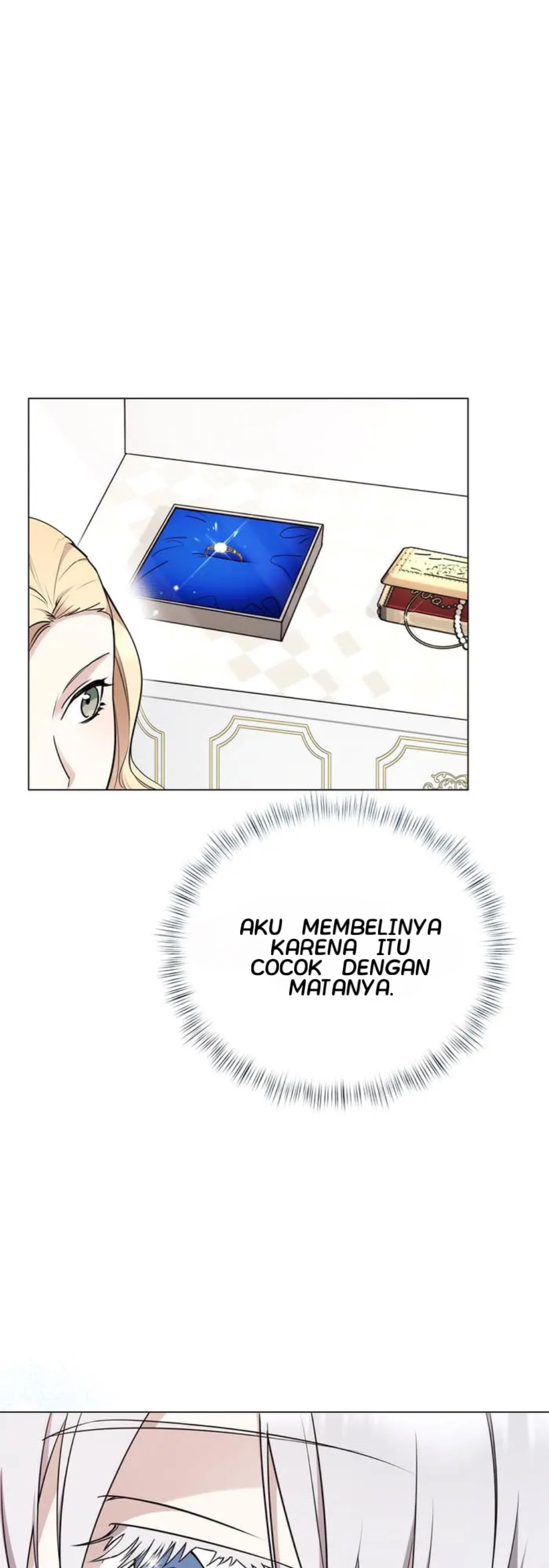 How to Tame The Merciless Villain - Chapter 3 48