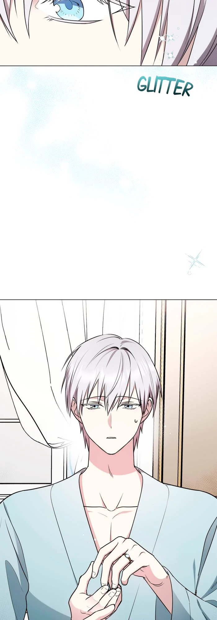 How to Tame The Merciless Villain - Chapter 3 49