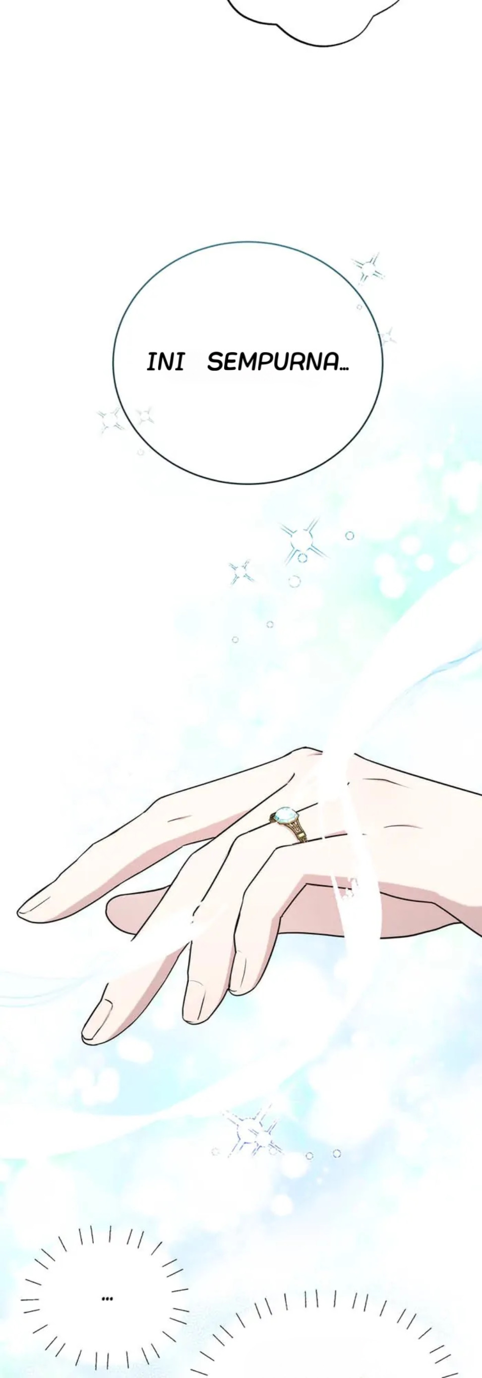 How to Tame The Merciless Villain - Chapter 3 46