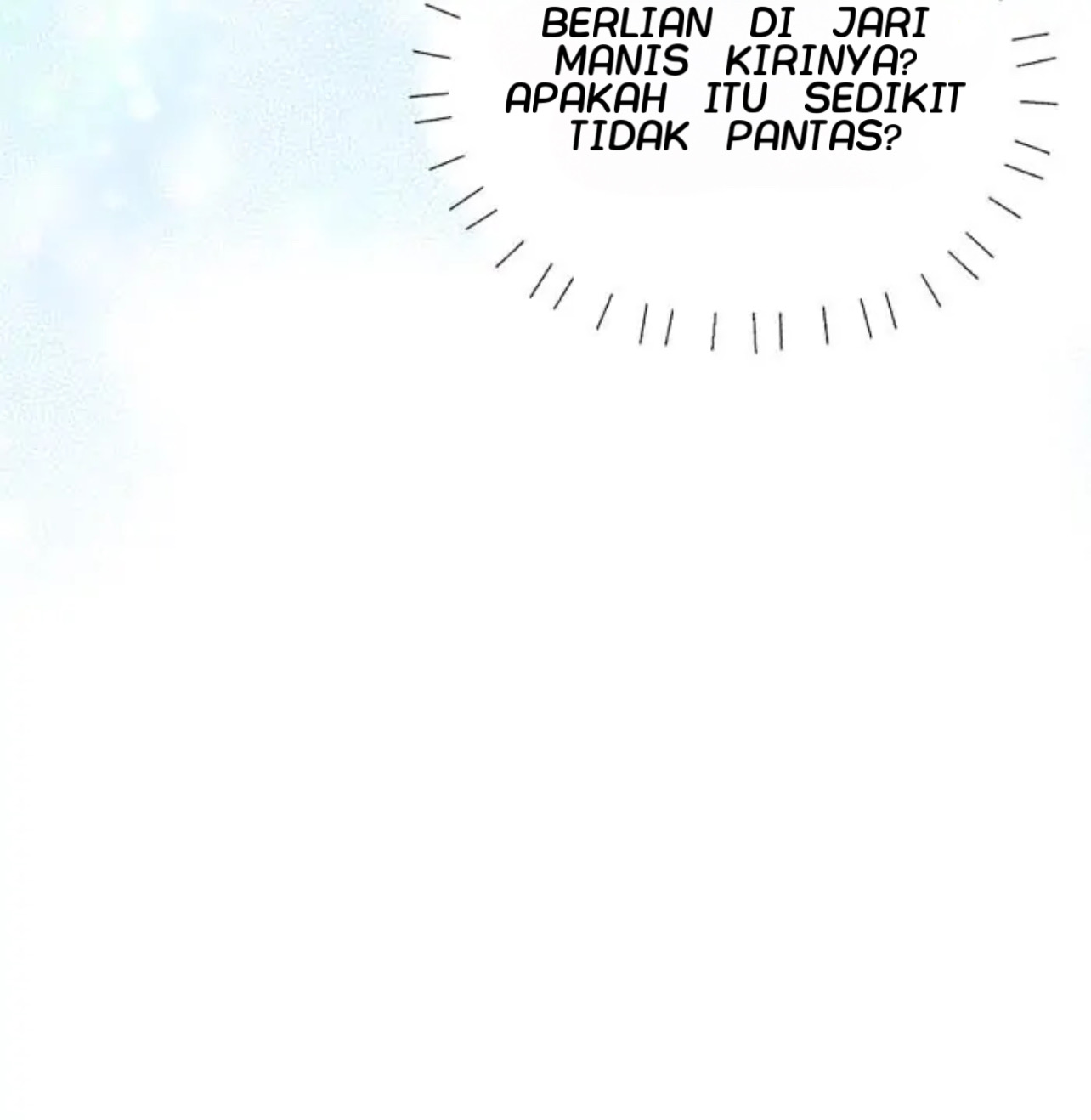 How to Tame The Merciless Villain - Chapter 3 47