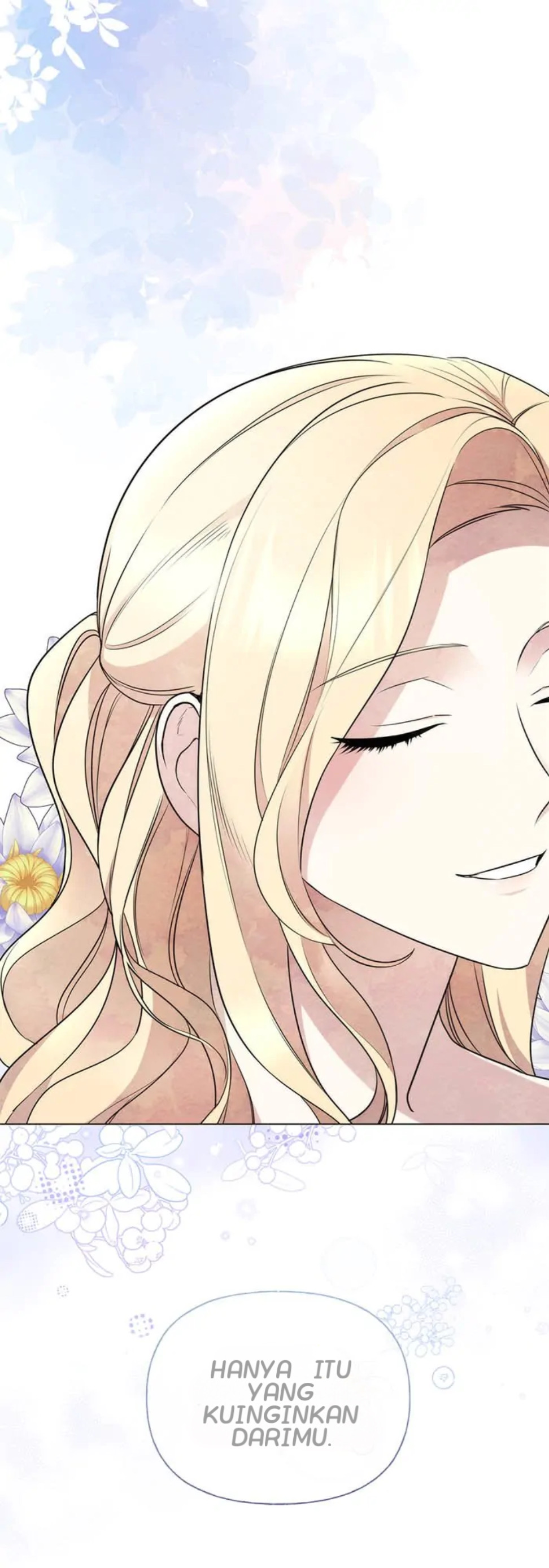 How to Tame The Merciless Villain - Chapter 3 59