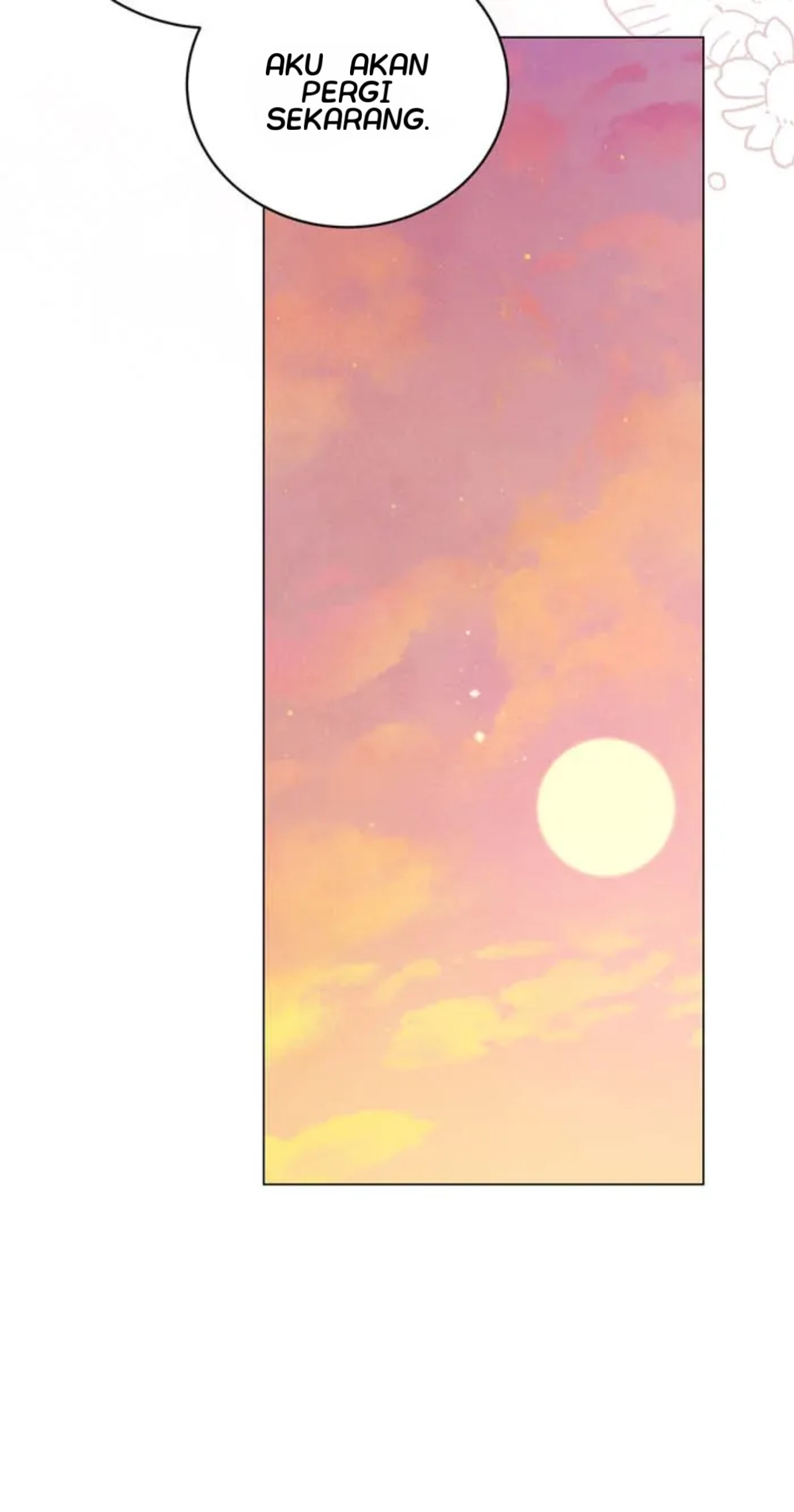 How to Tame The Merciless Villain - Chapter 3 52