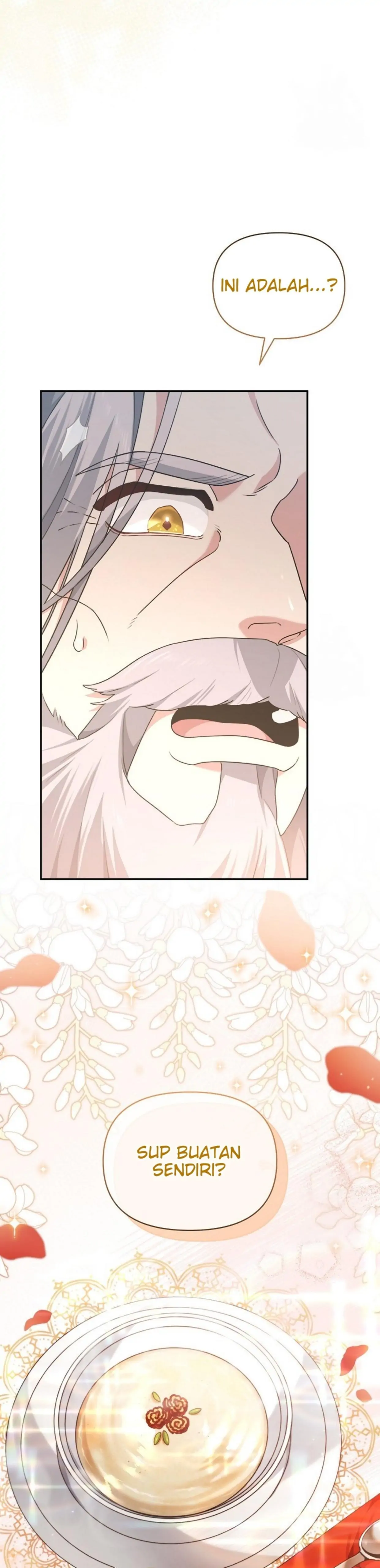 I’m a Villainess, but I’m Good at Cooking - Chapter 3 28 I’m a Villainess, but I’m Good at Cooking - Chapter 3 28