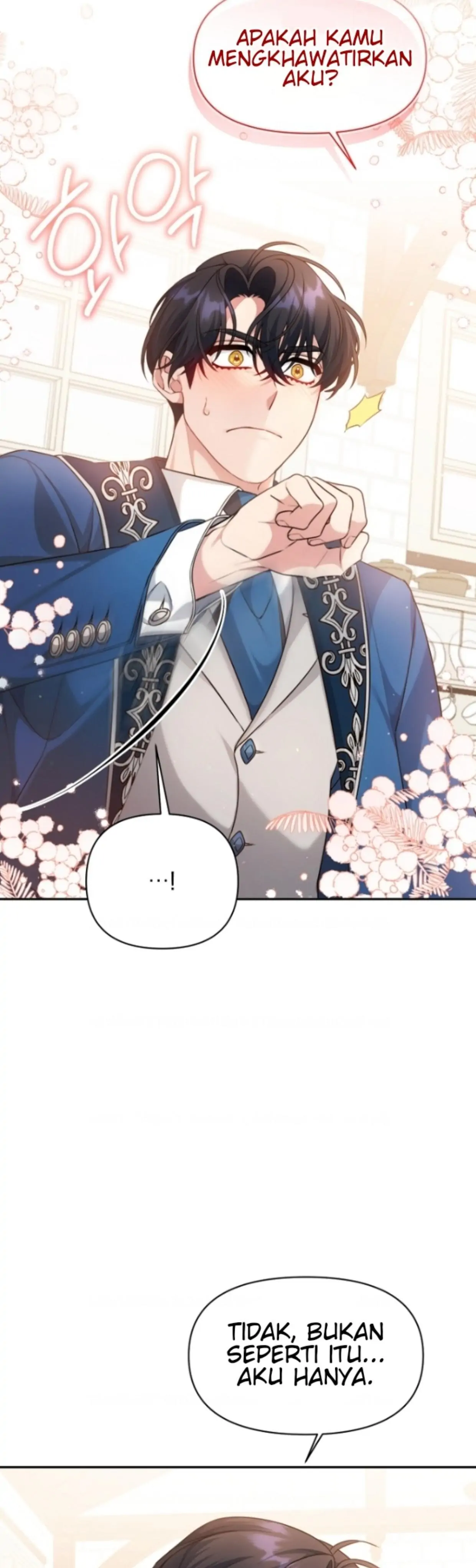 I’m a Villainess, but I’m Good at Cooking - Chapter 5 20 I’m a Villainess, but I’m Good at Cooking - Chapter 5 20