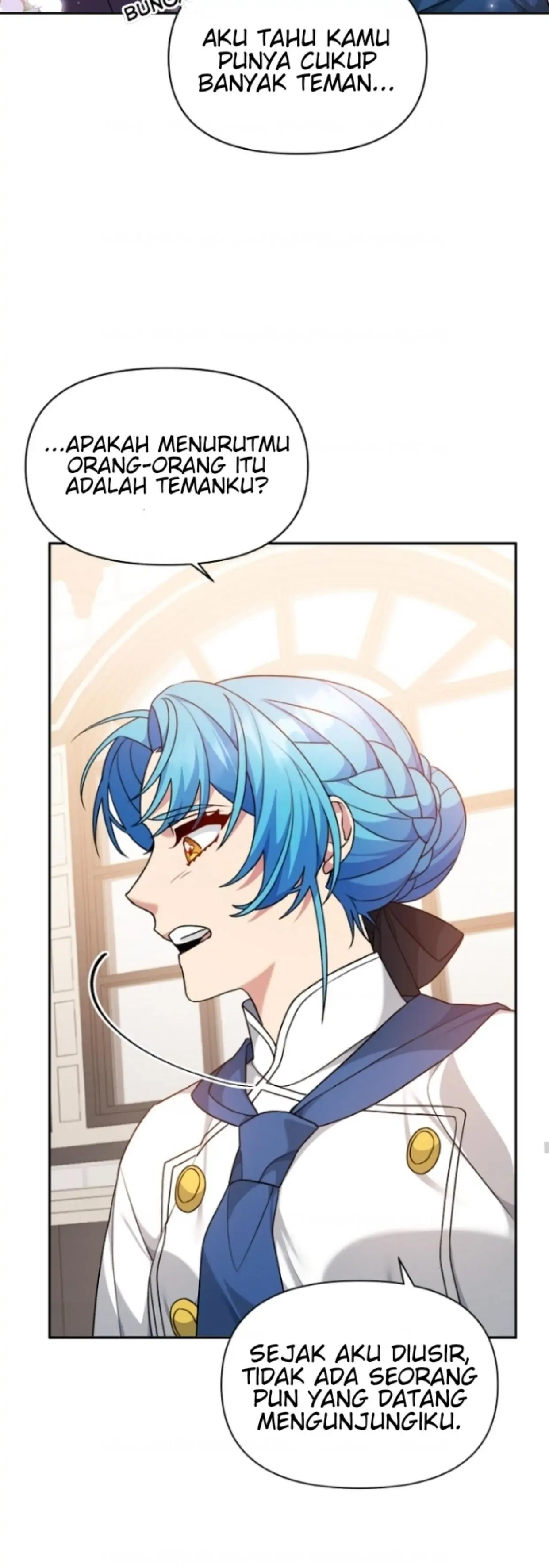 I’m a Villainess, but I’m Good at Cooking - Chapter 5 33 I’m a Villainess, but I’m Good at Cooking - Chapter 5 33