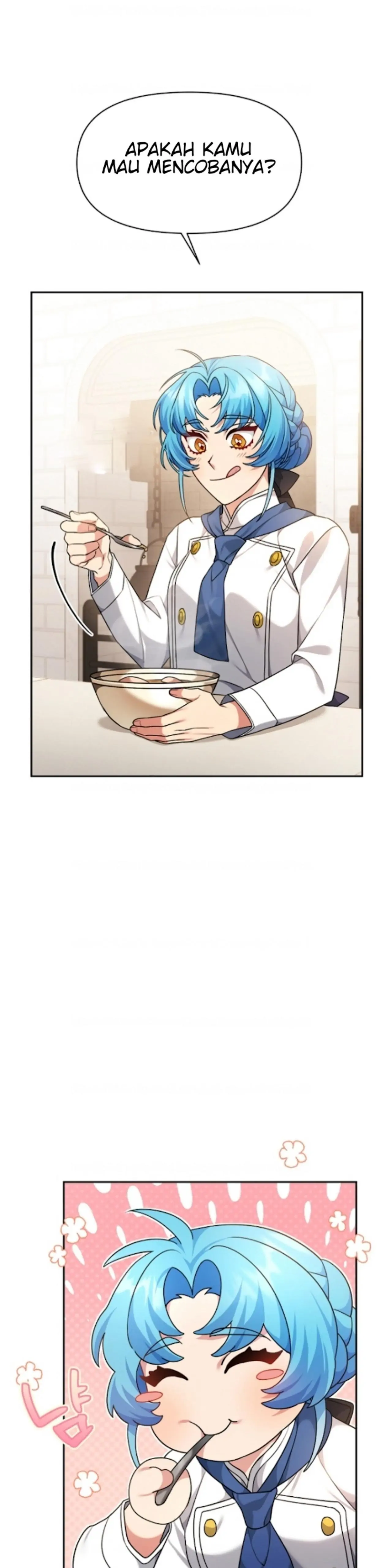 I’m a Villainess, but I’m Good at Cooking - Chapter 5 7 I’m a Villainess, but I’m Good at Cooking - Chapter 5 7