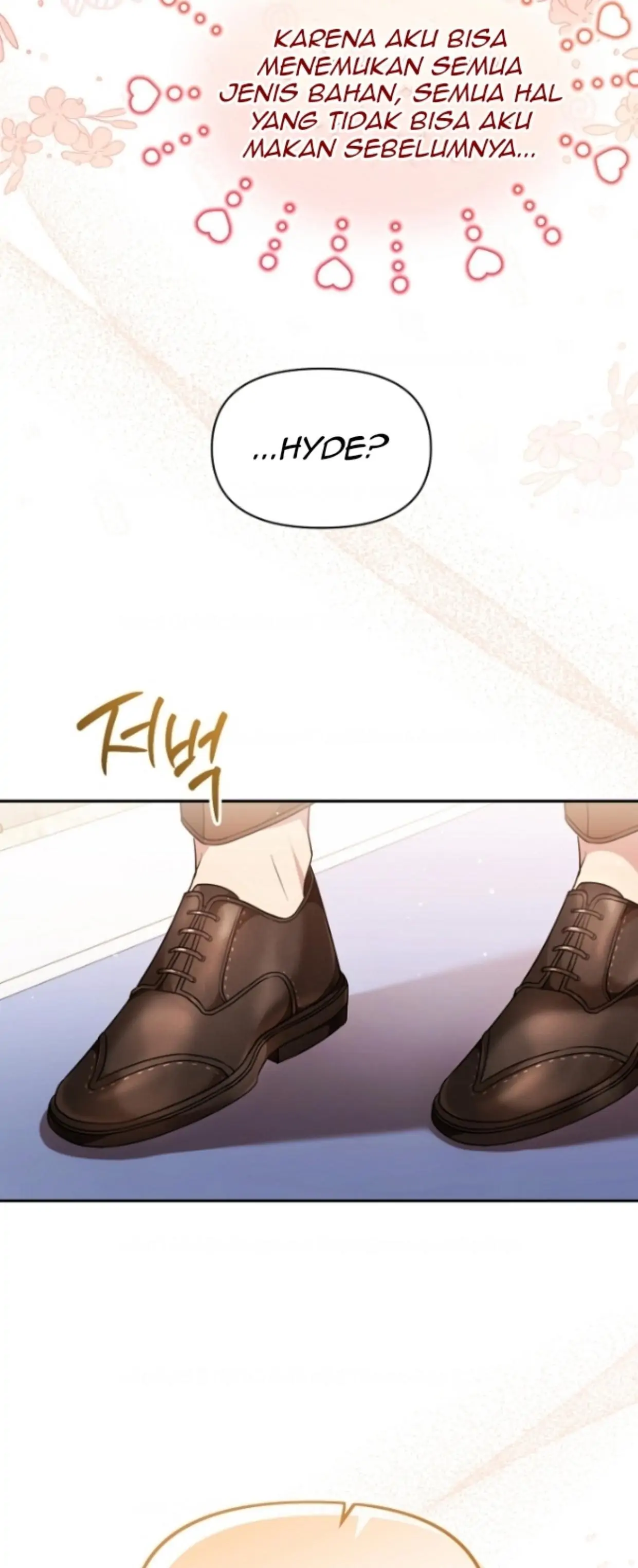 I’m a Villainess, but I’m Good at Cooking - Chapter 5 48 I’m a Villainess, but I’m Good at Cooking - Chapter 5 48