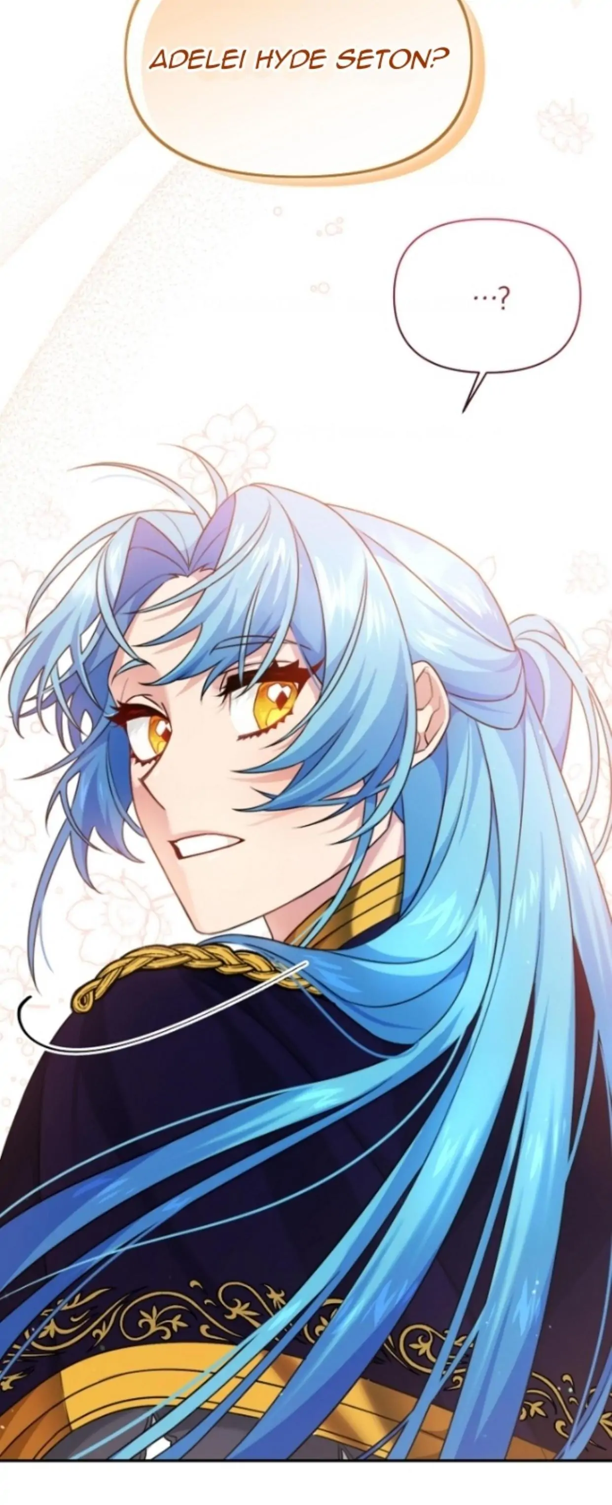 I’m a Villainess, but I’m Good at Cooking - Chapter 5 49 I’m a Villainess, but I’m Good at Cooking - Chapter 5 49