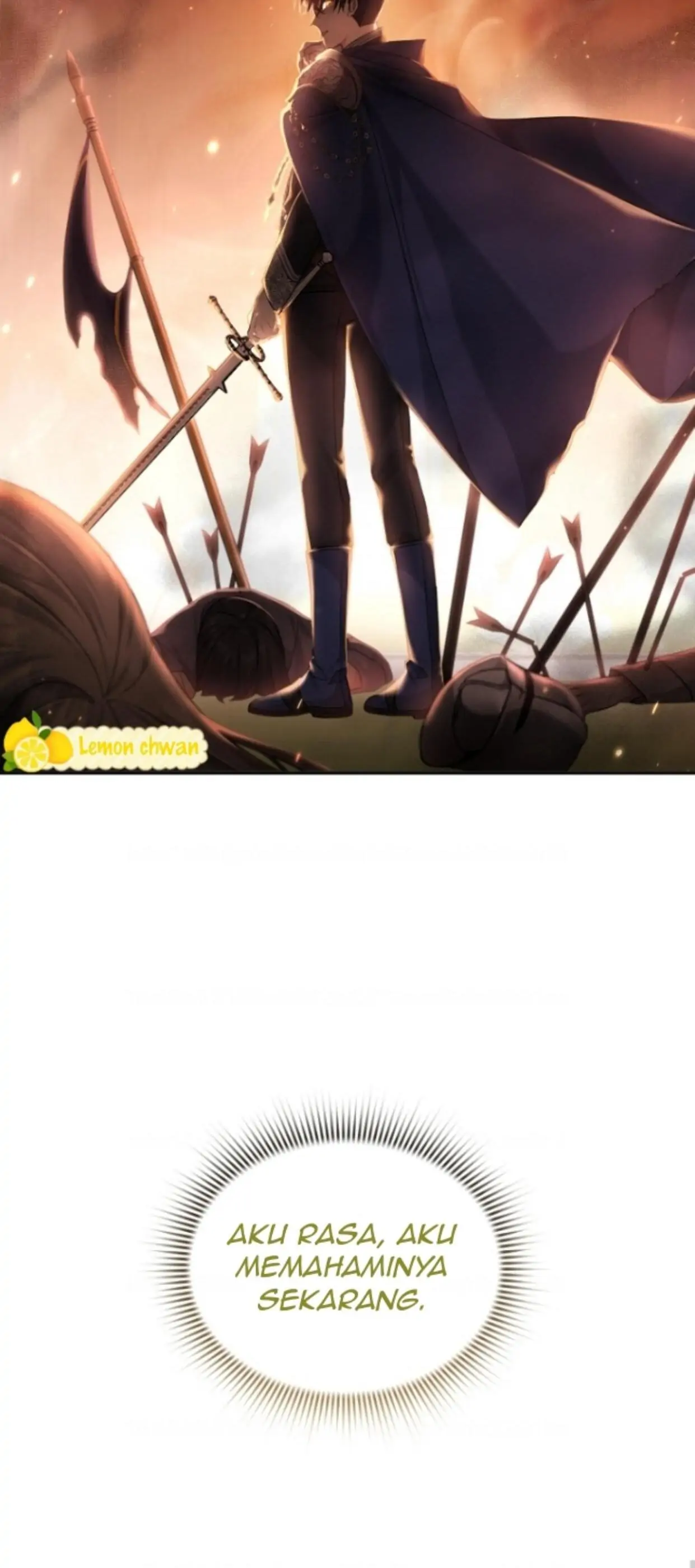 I’m a Villainess, but I’m Good at Cooking - Chapter 5 42 I’m a Villainess, but I’m Good at Cooking - Chapter 5 42