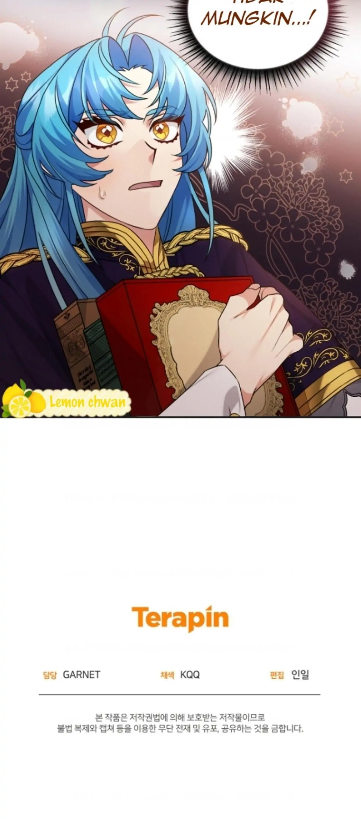 I’m a Villainess, but I’m Good at Cooking - Chapter 5 52 I’m a Villainess, but I’m Good at Cooking - Chapter 5 52