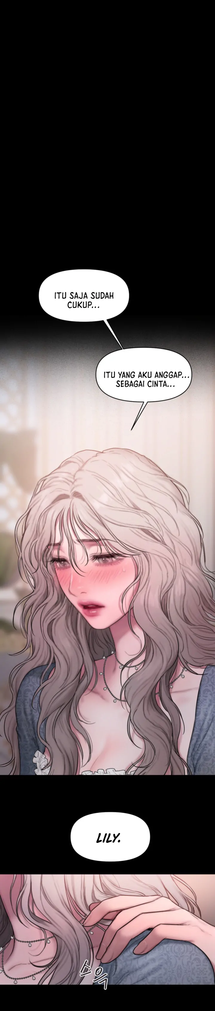 Lily of the Valley - Chapter 3 28