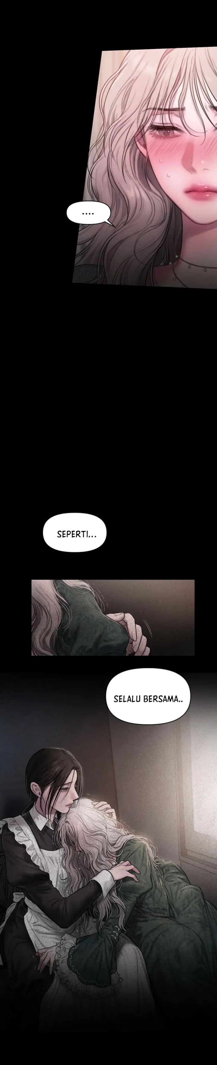 Lily of the Valley - Chapter 3 26