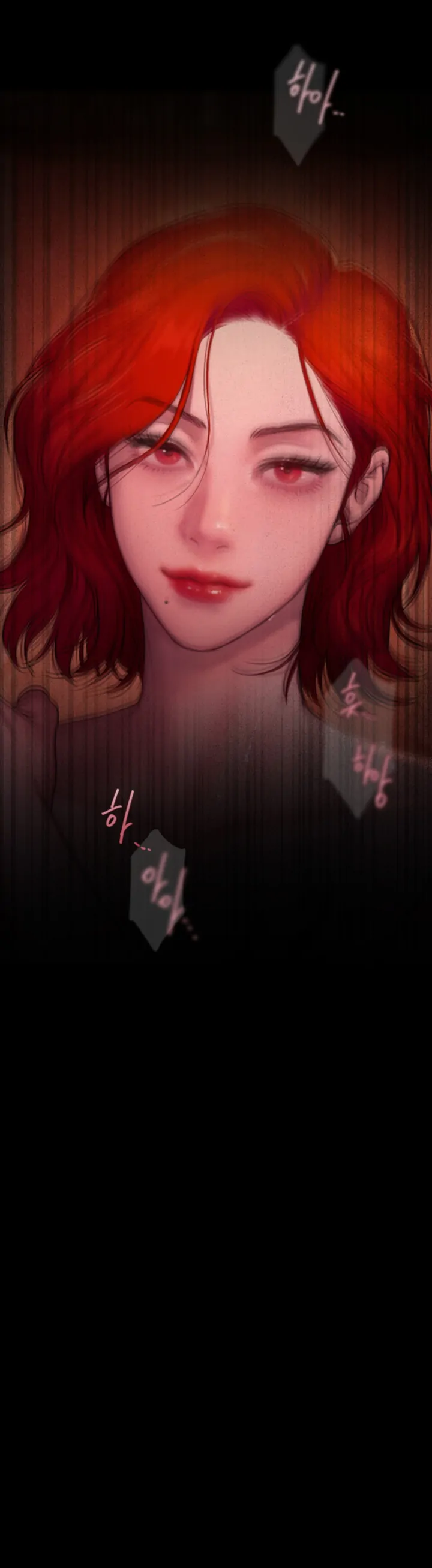 Lily of the Valley - Chapter 3 13
