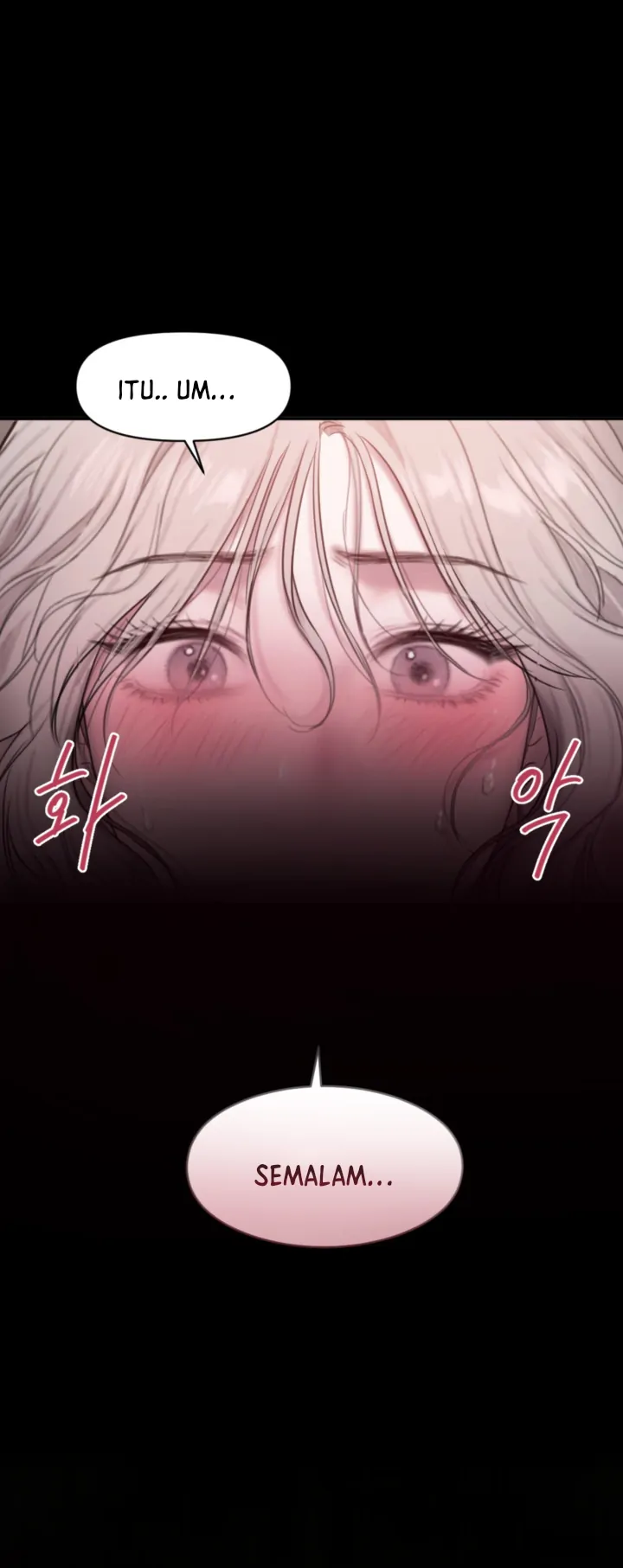 Lily of the Valley - Chapter 3 11