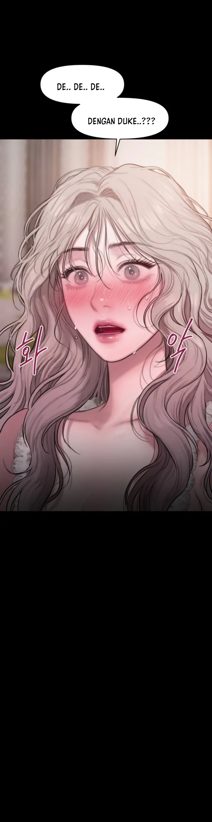 Lily of the Valley - Chapter 3 17