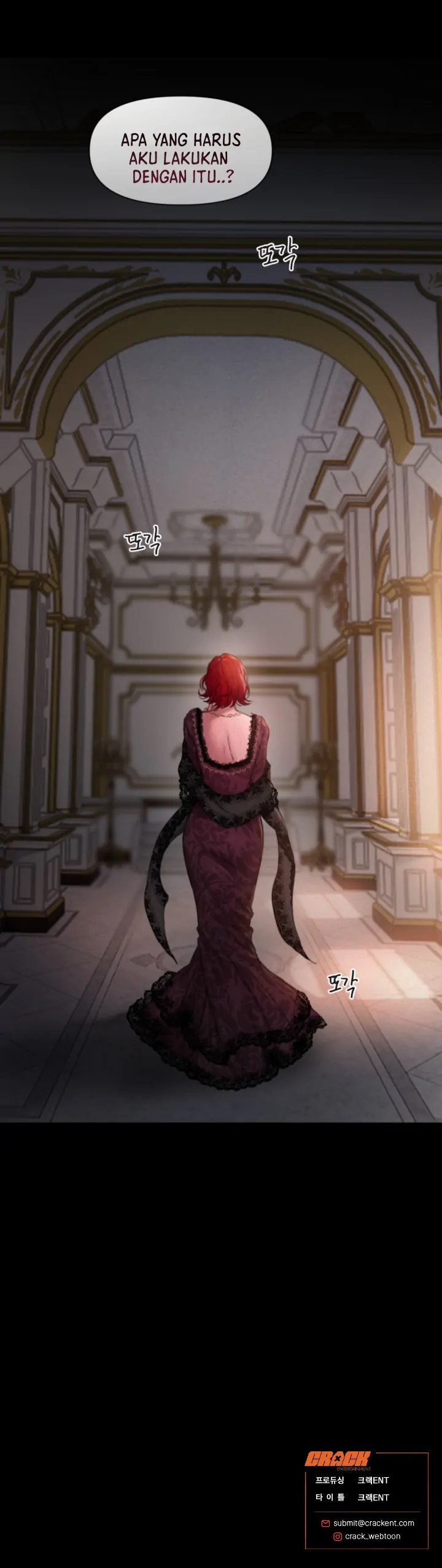 Lily of the Valley - Chapter 3 43