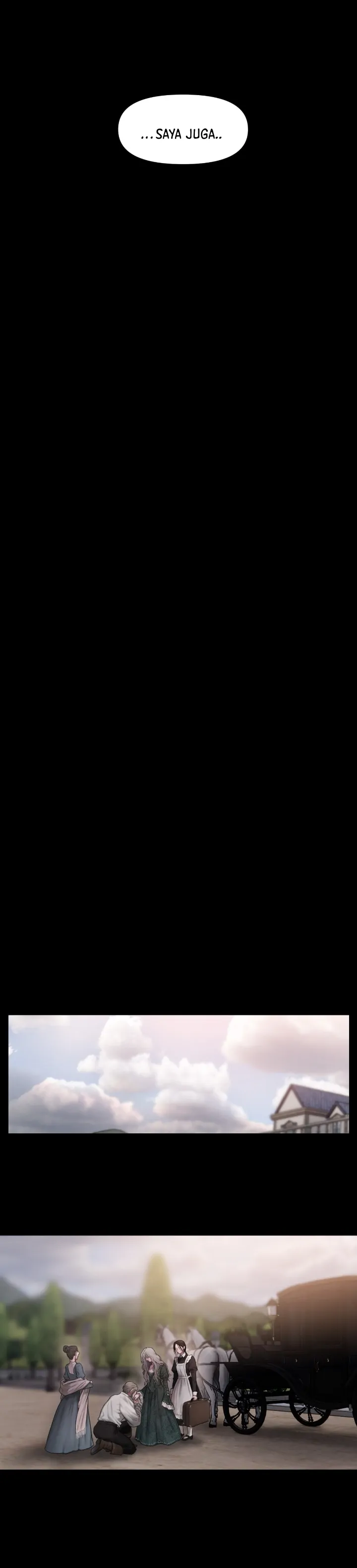 Lily of the Valley - Chapter 1 27 Lily of the Valley - Chapter 1 27