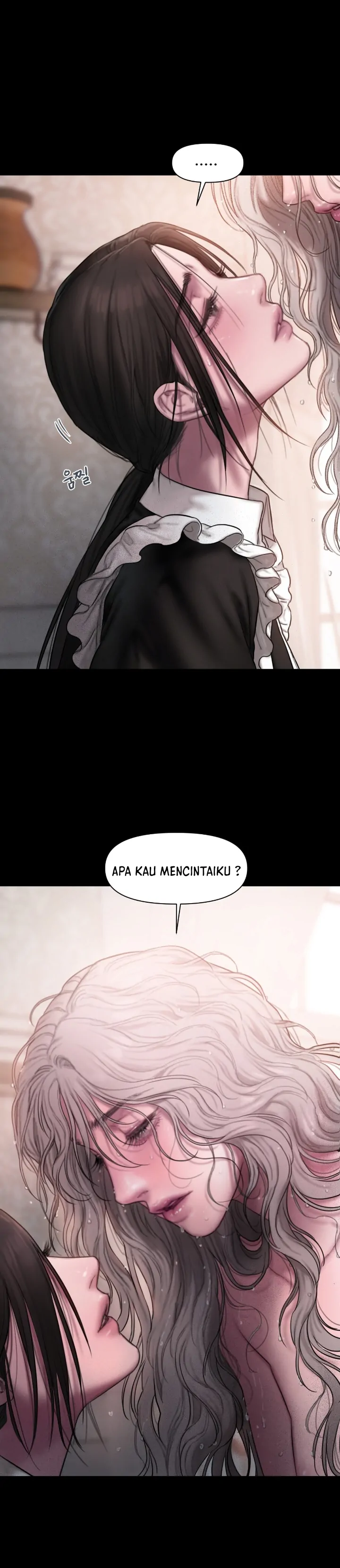 Lily of the Valley - Chapter 1 24 Lily of the Valley - Chapter 1 24