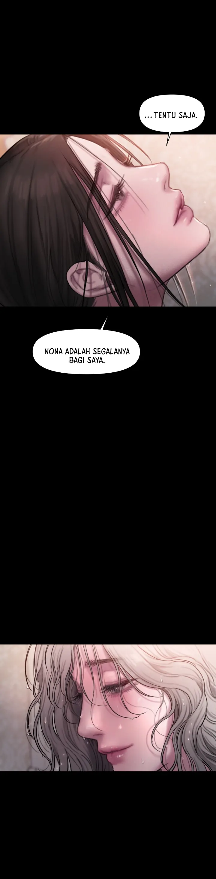 Lily of the Valley - Chapter 1 25 Lily of the Valley - Chapter 1 25