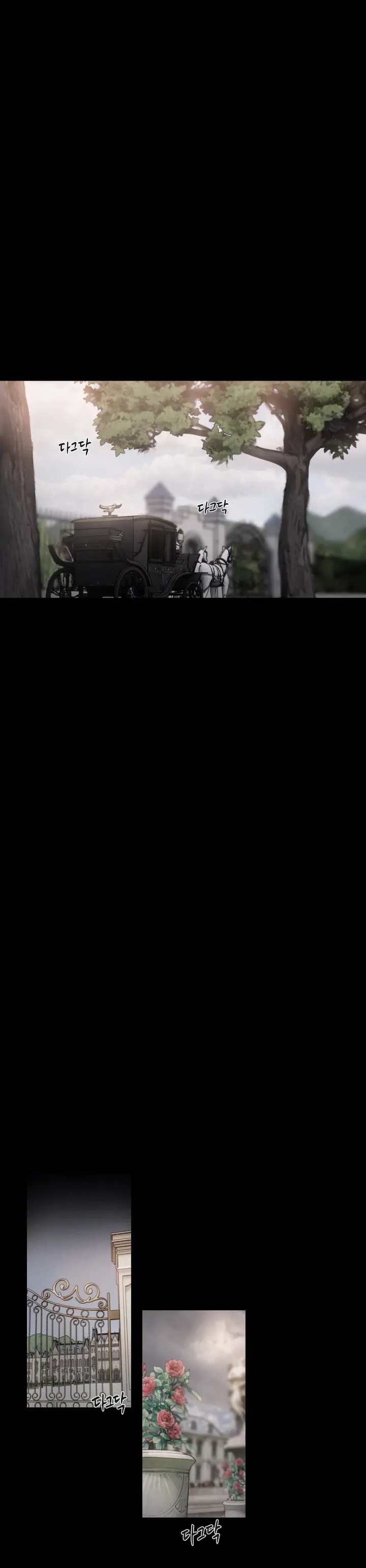 Lily of the Valley - Chapter 1 32 Lily of the Valley - Chapter 1 32