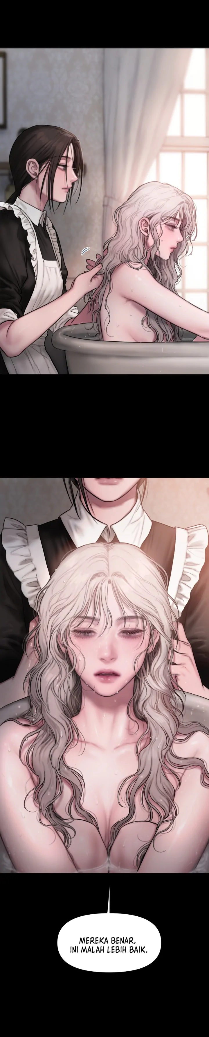 Lily of the Valley - Chapter 1 17 Lily of the Valley - Chapter 1 17