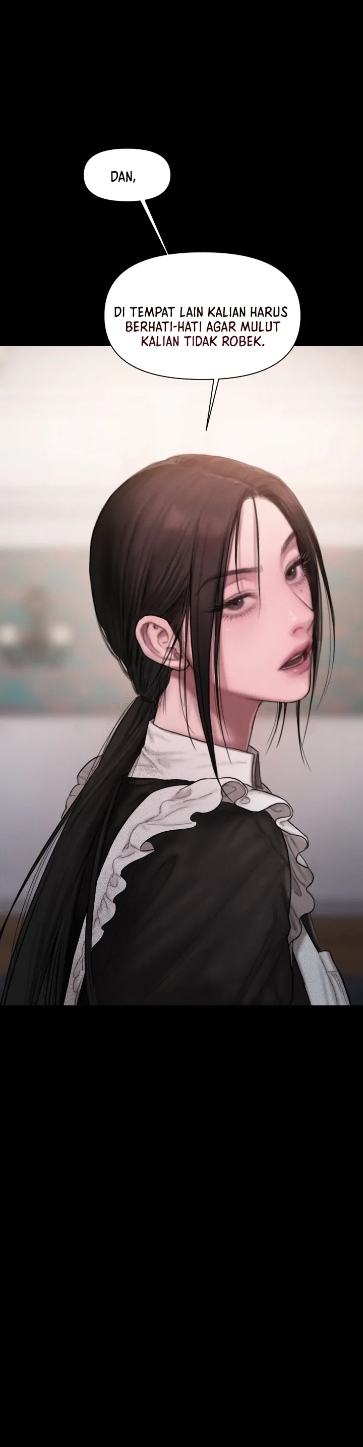 Lily of the Valley - Chapter 1 15 Lily of the Valley - Chapter 1 15