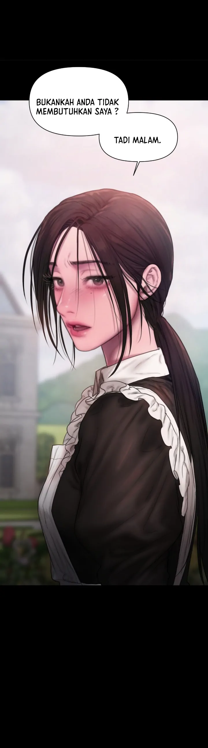 Lily of the Valley - Chapter 6 24