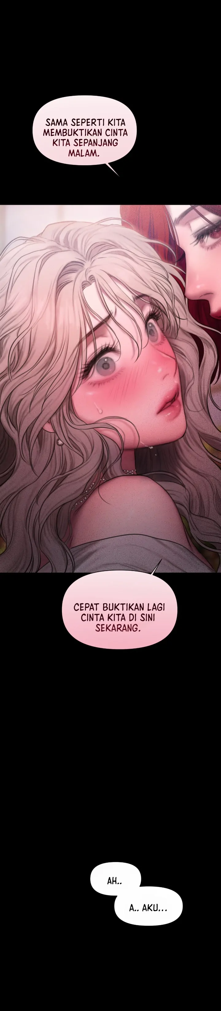 Lily of the Valley - Chapter 6 38