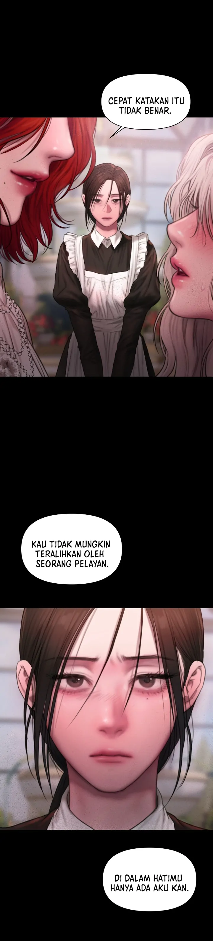 Lily of the Valley - Chapter 6 37