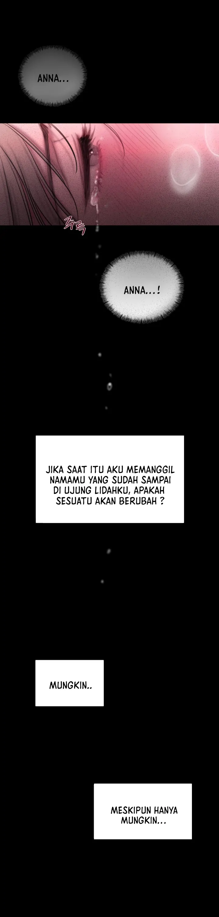 Lily of the Valley - Chapter 7 20 Lily of the Valley - Chapter 7 20