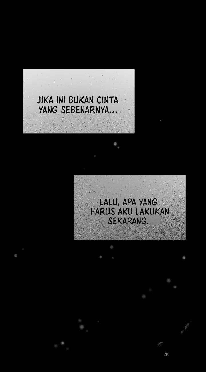 Lily of the Valley - Chapter 7 21 Lily of the Valley - Chapter 7 21