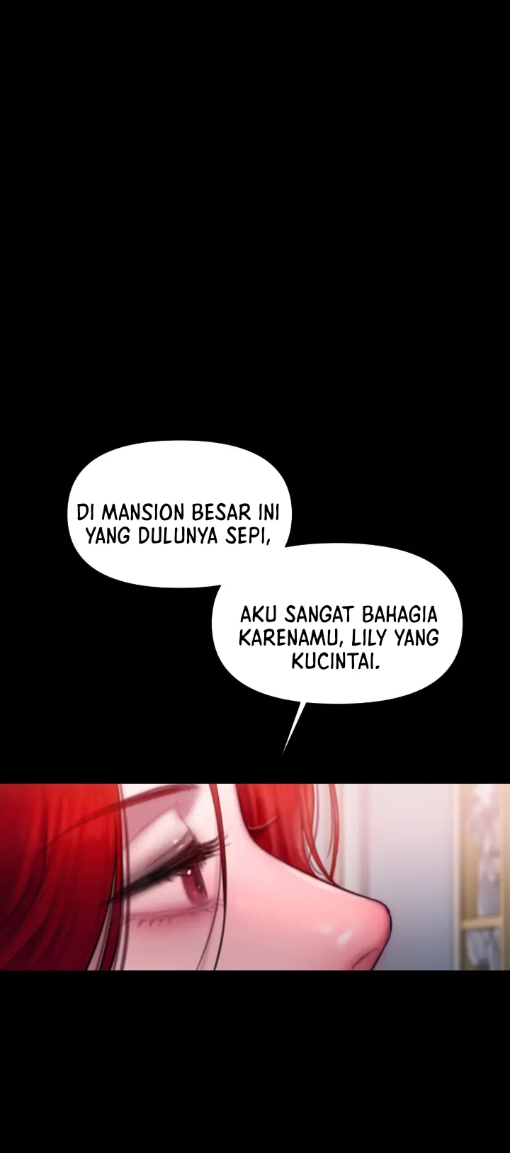 Lily of the Valley - Chapter 7 33 Lily of the Valley - Chapter 7 33