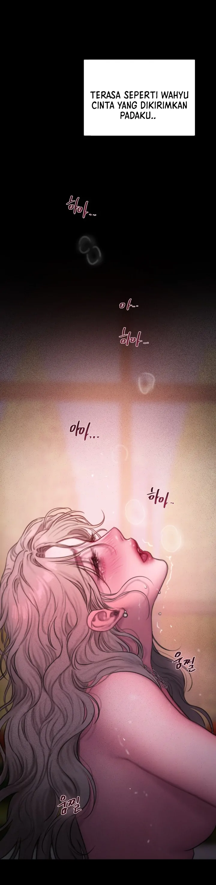 Lily of the Valley - Chapter 7 19 Lily of the Valley - Chapter 7 19