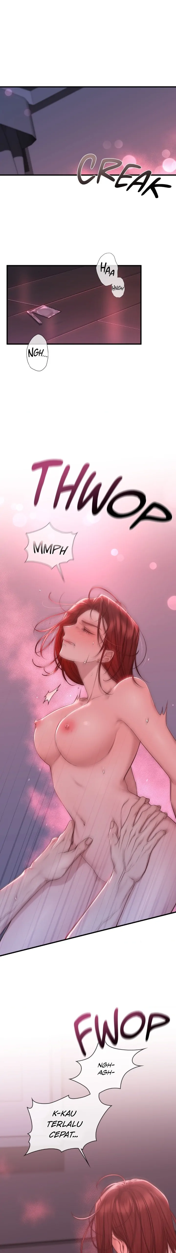 Lost Motion - Chapter 10 2 Lost Motion - Chapter 10 2