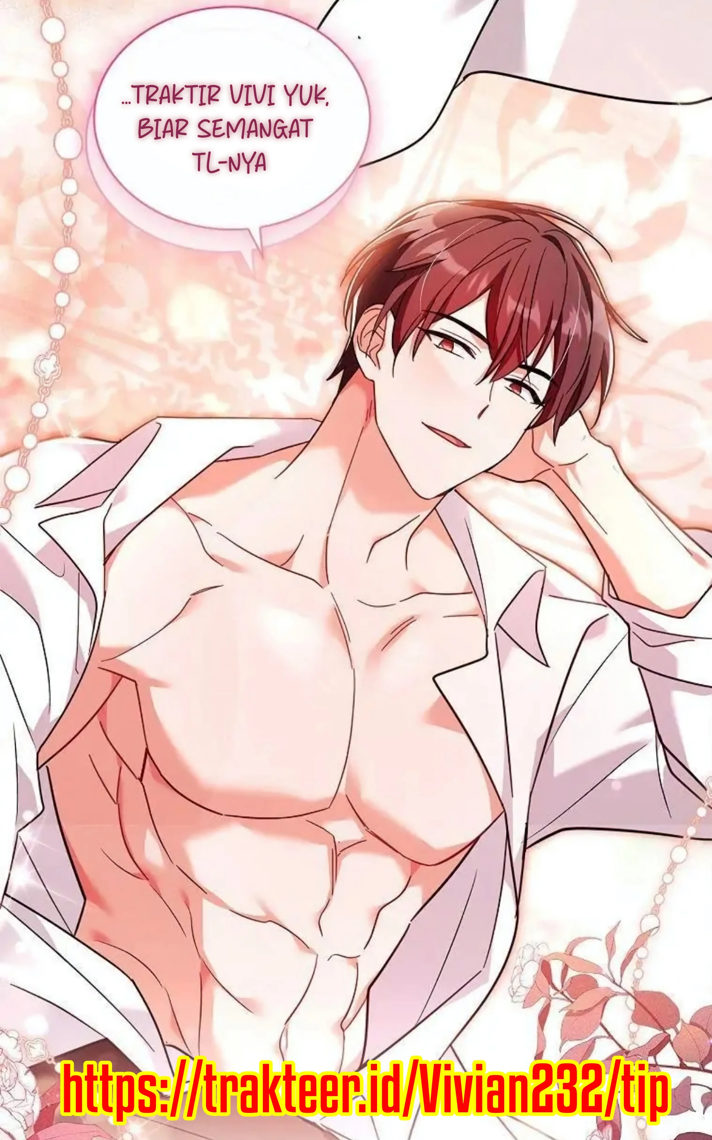 Lost Motion - Chapter 10 22 Lost Motion - Chapter 10 22