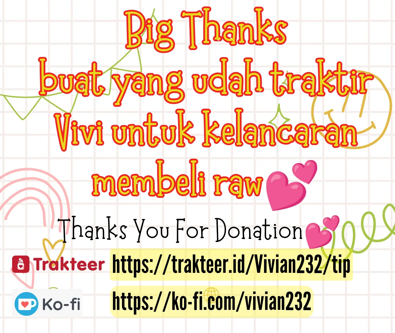 Lost Motion - Chapter 10 23 Lost Motion - Chapter 10 23