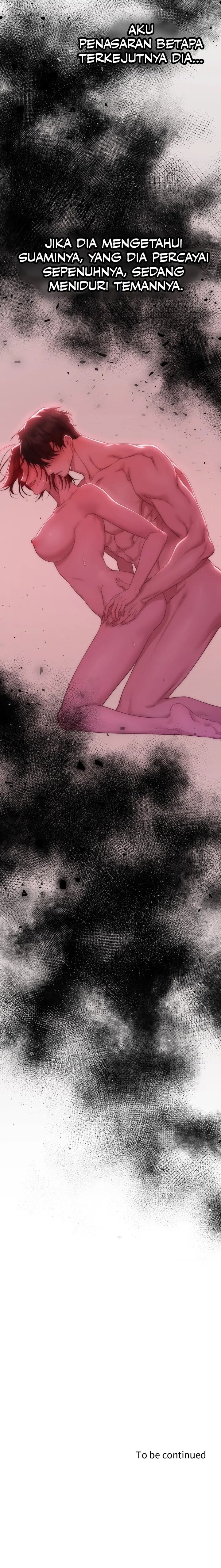 Lost Motion - Chapter 10 21 Lost Motion - Chapter 10 21