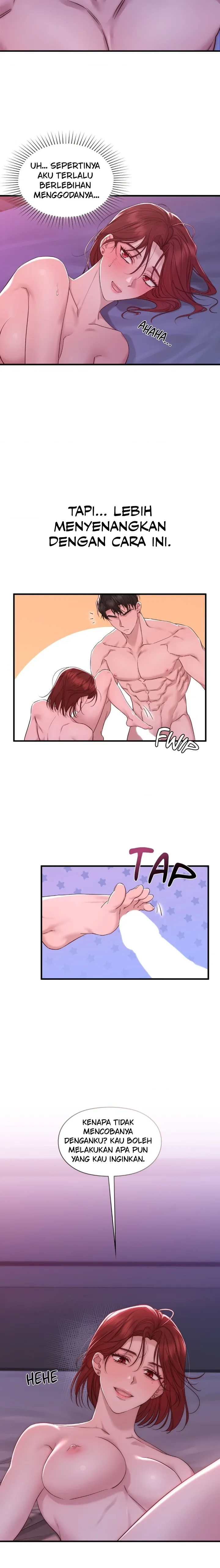 Lost Motion - Chapter 10 12 Lost Motion - Chapter 10 12