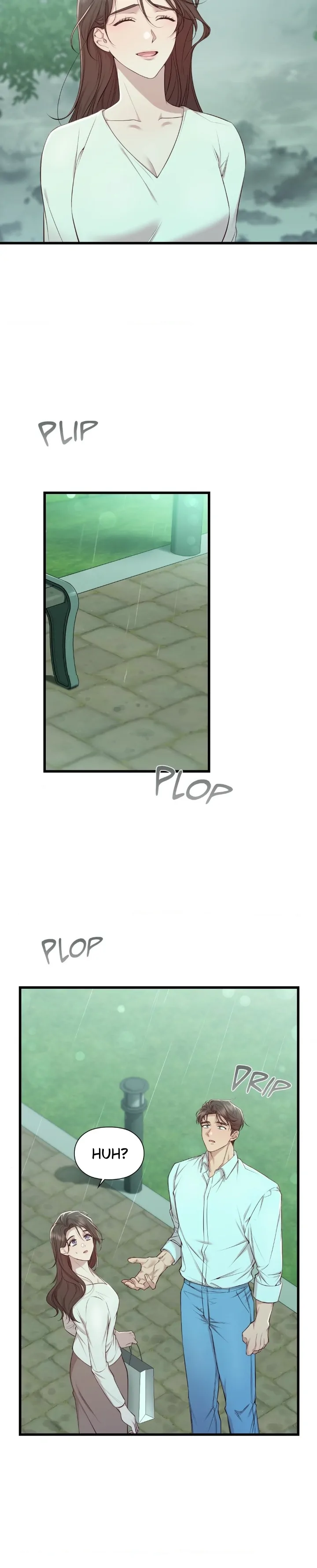 Lost Motion - Chapter 7 12
