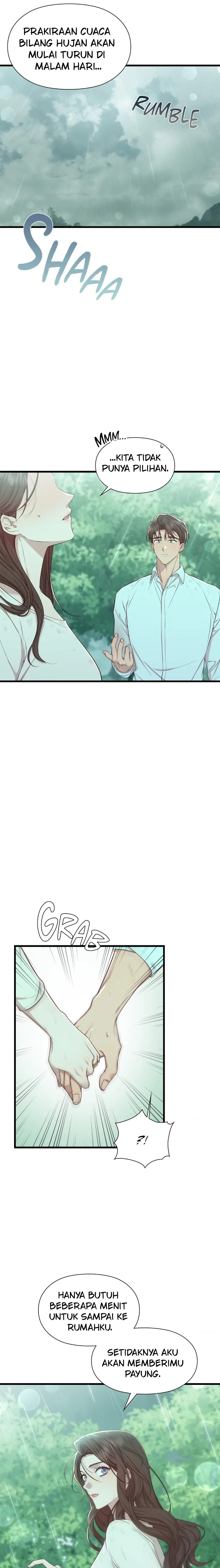 Lost Motion - Chapter 7 13