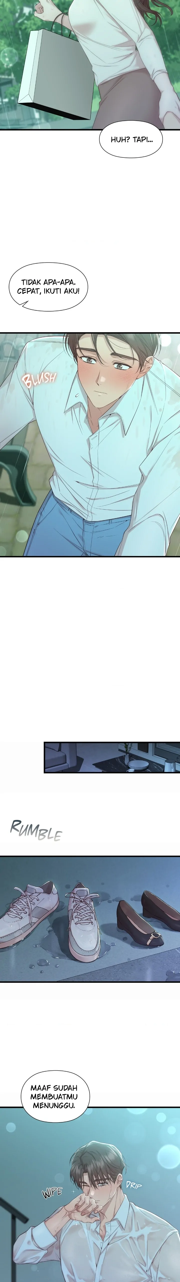 Lost Motion - Chapter 7 14