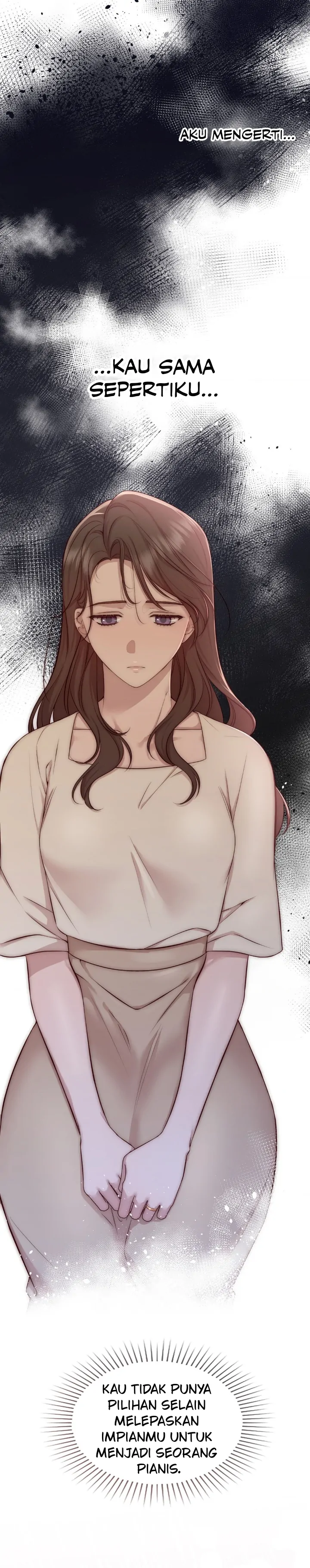 Lost Motion - Chapter 4 20