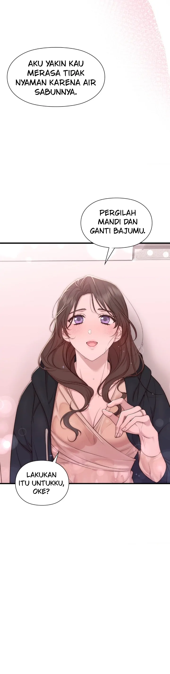 Lost Motion - Chapter 4 16